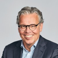 Matthias Pietzcker