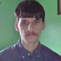 Gregory Dunham