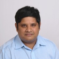 Soham Dutta