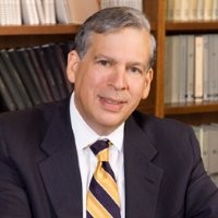 Michael Diamant