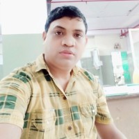 Babu Khan Khan