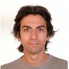 Aleix Bonadona