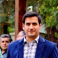 Mohammad Yari