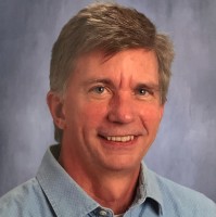 Michael Ortman