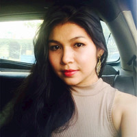 Sing Shwesin