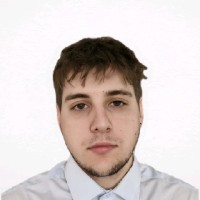 Kacper Rzeczkowski