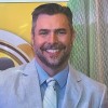 Chris Clemente