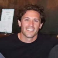 Nicholas Ardolino