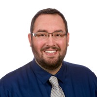 Nathan Ruocco
