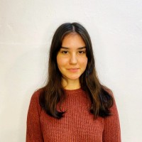 Florencia Soto
