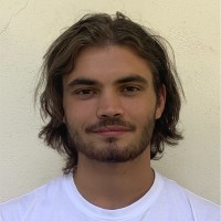 Lucas Jouin