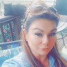Jessica Hunsicker