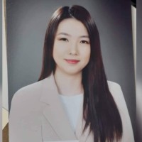 Munkhbayar Nomin-Erdene