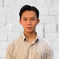 Nguyen Tri
