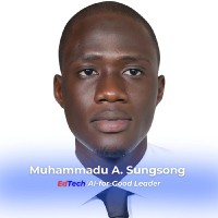 Muhammadu Aboubakr