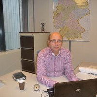 Hans Jansen