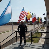 Jose luis Márquez horna