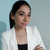 Carolina Kobayashi Sánchez