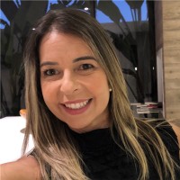Daniela Saramago G De Proença