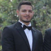 Basel Farhat