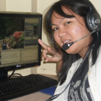 Dgrace Abis