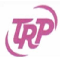 Tiru Trp