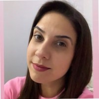 Tatiana Almeida