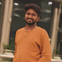 Manideep Adlagatta