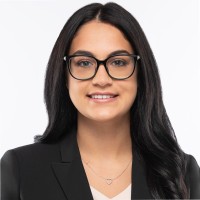Alexa R. Zuppa, Esq.