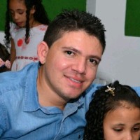 Neto Araujo