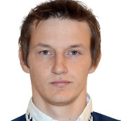 Ronalds Brēmers