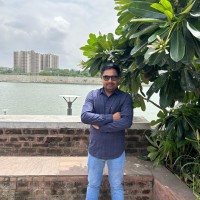 Raman D