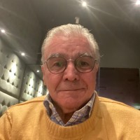 Gilles Hébert