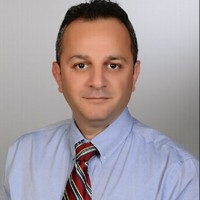 Ömer Şahin