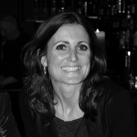 Maaike de Wind