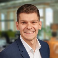 Michal Jancura