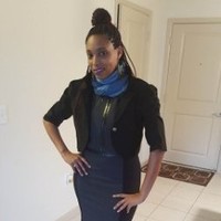 SALMA RAMZAN