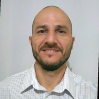 Gerson Paulo Zoz