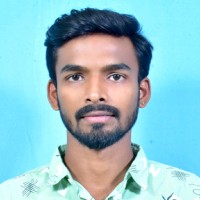 Lokeshwar Aedally