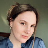 Таїсія Вербицька