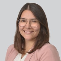 Janeth Juliana Mejia Caicedo