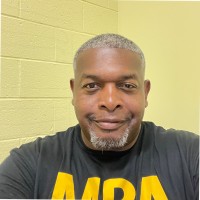 Willie Steward