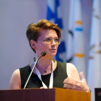 Eleonora Guzzi