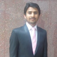 Abdul Majid