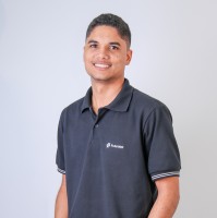 Igor Moreira