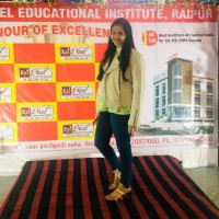 Chandini Agrawal