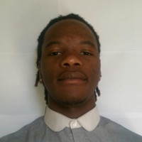 Marvin William
