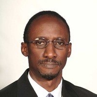 William Musoke