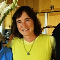 Molly LaPatra