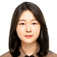 Jeonghoo Lee